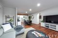 Property photo of 8 Grey Road Padbury WA 6025