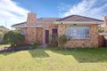 Property photo of 56 Blamey Street Bentleigh East VIC 3165
