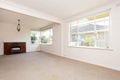 Property photo of 56 Blamey Street Bentleigh East VIC 3165