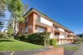 Property photo of 3/63 Albert Street Hornsby NSW 2077