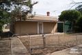 Property photo of 11 Paxton Street Willaston SA 5118