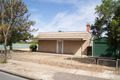 Property photo of 11 Paxton Street Willaston SA 5118