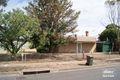 Property photo of 11 Paxton Street Willaston SA 5118