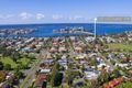 Property photo of 56 Abalone Avenue Paradise Point QLD 4216