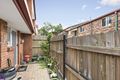 Property photo of 18/132 Smith Road Woodridge QLD 4114