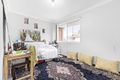 Property photo of 18/132 Smith Road Woodridge QLD 4114