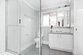 Property photo of 18/132 Smith Road Woodridge QLD 4114