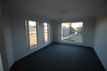 Property photo of 2 Mallow Street Westbrook QLD 4350