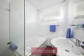 Property photo of 5/31-33 Amy Road Peakhurst NSW 2210