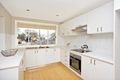 Property photo of 19 Lancaster Street Blacktown NSW 2148