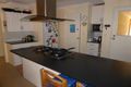 Property photo of 23 Braxan Street Glen Forrest WA 6071