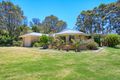 Property photo of 34 Morgan Road McKail WA 6330
