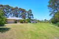 Property photo of 34 Morgan Road McKail WA 6330