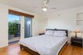 Property photo of 49A Sevenoaks Road Burwood East VIC 3151