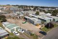 Property photo of 18 Douglas Street Colac VIC 3250
