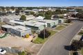 Property photo of 18 Douglas Street Colac VIC 3250