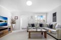 Property photo of 148 Shepherd Street Colyton NSW 2760