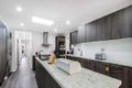 Property photo of 148 Shepherd Street Colyton NSW 2760