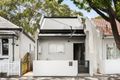Property photo of 55 Rofe Street Leichhardt NSW 2040