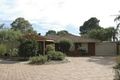 Property photo of 462 Kalamunda Road High Wycombe WA 6057