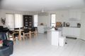 Property photo of 57 Karissa Drive Goonellabah NSW 2480