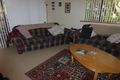 Property photo of 23 Braxan Street Glen Forrest WA 6071