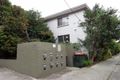 Property photo of 8/183-185 Brougham Street Kew VIC 3101