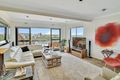 Property photo of 5/192 Kurraba Road Kurraba Point NSW 2089