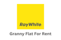 Property photo of 6 Yarrangobilly Street Heckenberg NSW 2168