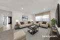 Property photo of 23 Whistler Circuit Kalkallo VIC 3064