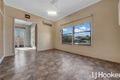 Property photo of 18 Bramston Street Gladstone Central QLD 4680