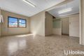 Property photo of 18 Bramston Street Gladstone Central QLD 4680
