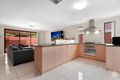 Property photo of 18A Sarah Close Canning Vale WA 6155