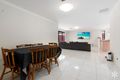Property photo of 18A Sarah Close Canning Vale WA 6155