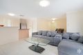 Property photo of 18A Sarah Close Canning Vale WA 6155