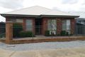 Property photo of 3 Fintown Entrance Hilbert WA 6112
