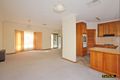 Property photo of 5/6-8 Broadway Glenelg South SA 5045