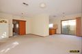 Property photo of 5/6-8 Broadway Glenelg South SA 5045