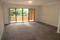 Property photo of 20/30-34 Gordon Street Manly Vale NSW 2093