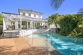 Property photo of 47 Third Avenue Willoughby East NSW 2068