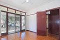 Property photo of 21 Mitchell Street Condell Park NSW 2200