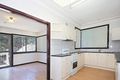 Property photo of 21 Mitchell Street Condell Park NSW 2200