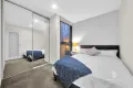 Property photo of 2401/8 Sutherland Street Melbourne VIC 3000