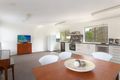 Property photo of 15 Cobb Street Frenchs Forest NSW 2086