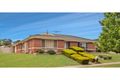 Property photo of 11 Osborne Way Wallan VIC 3756