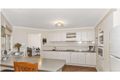 Property photo of 11 Osborne Way Wallan VIC 3756
