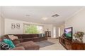 Property photo of 11 Osborne Way Wallan VIC 3756
