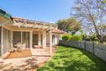 Property photo of 3 Ray Avenue Broadwater WA 6280