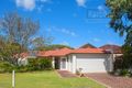 Property photo of 3 Ray Avenue Broadwater WA 6280