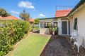 Property photo of 3 Ray Avenue Broadwater WA 6280